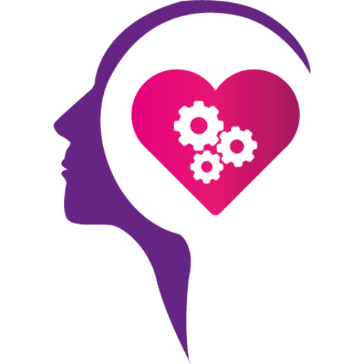 Icono de sitio Mega Vademécum Terapéutico - Salud Mental Digital