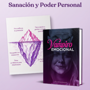 Ilustración profesional de recursos terapéuticos digitales