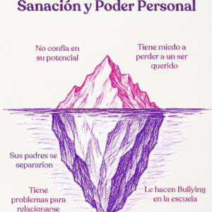 Recursos clínicos y herramientas para psicólogos