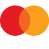 mastercard-logo