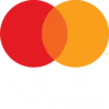 mastercardidentitycheck